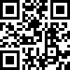 https://ru.abna24.com/x3PDL