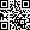https://ru.abna24.com/xhZgB