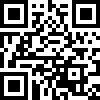 https://ru.abna24.com/x3mfY