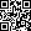 https://ru.abna24.com/x8Dmy