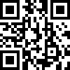 https://ru.abna24.com/x5kkn