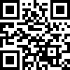 https://ru.abna24.com/x4KNk