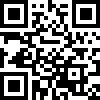 https://ru.abna24.com/x39Mw