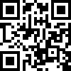 https://ru.abna24.com/xcV5g