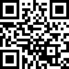 https://ru.abna24.com/xhgnV