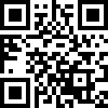 https://ru.abna24.com/xkrVx