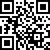 https://ru.abna24.com/xfsqc