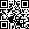 https://ru.abna24.com/xcz3V