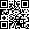 https://ru.abna24.com/xfsvb