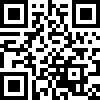 https://ru.abna24.com/xfypF