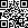 https://ru.abna24.com/xcmsr
