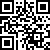 https://ru.abna24.com/x6bCj