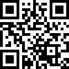 https://ru.abna24.com/xbqHJ