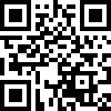 https://ru.abna24.com/x5Srv