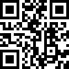 https://ru.abna24.com/xfghT