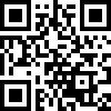 https://ru.abna24.com/xhh5J