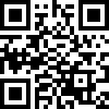 https://ru.abna24.com/xg34t
