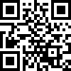 https://ru.abna24.com/xhn8f