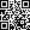 https://ru.abna24.com/xfDyQ