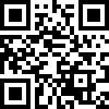 https://ru.abna24.com/xgTn7