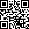 https://ru.abna24.com/xfmmF