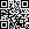 https://ru.abna24.com/x4ZYq
