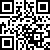 https://ru.abna24.com/xbjVP