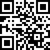 https://ru.abna24.com/xft26