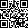 https://ru.abna24.com/x49yj