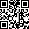 https://ru.abna24.com/xc4Gr