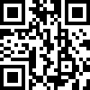 https://ru.abna24.com/xbPx3