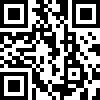 https://ru.abna24.com/x3wmF