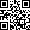 https://ru.abna24.com/xfRXM
