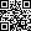 https://ru.abna24.com/x7Jn2