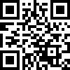 https://ru.abna24.com/xd2sJ
