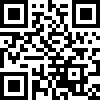 https://ru.abna24.com/xdF8S