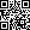 https://ru.abna24.com/xdqHx