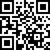 https://ru.abna24.com/xkQ2d