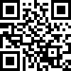 https://ru.abna24.com/xgn9c