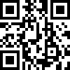 https://ru.abna24.com/x3K9D