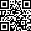 https://ru.abna24.com/xcSj7