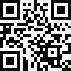 https://ru.abna24.com/xg9Gf