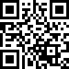 https://ru.abna24.com/xbPwX