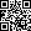 https://ru.abna24.com/x8GBz