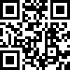 https://ru.abna24.com/xbgX5