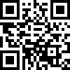 https://ru.abna24.com/xb4Dq