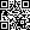 https://ru.abna24.com/xgFNJ