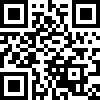 https://ru.abna24.com/xb6rk