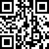 https://ru.abna24.com/xctpq