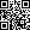 https://ru.abna24.com/xfr4T